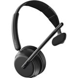 EPOS 1001137, Auriculares con micrófono 