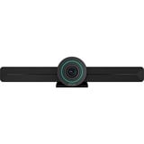 EPOS EXPAND Vision 3T, Webcam negro