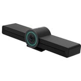 EPOS EXPAND Vision 3T, Webcam negro