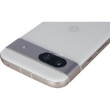 Google GA04988-GB, Móvil crema