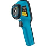 Hazet 1992N-1, Termodetector azul/Negro