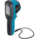 Hazet 1992N-1, Termodetector azul/Negro