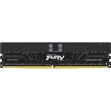 Kingston FURY KF564R32RB-16, Memoria RAM negro