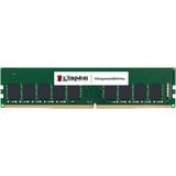 Kingston KTH-PL426E/16G, Memoria RAM 