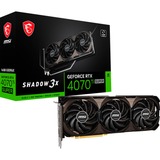 MSI V513-845R, Tarjeta gráfica 