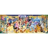 Ravensburger 12000444, Puzzle 