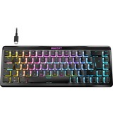 ROC-27-000, Teclado para gaming