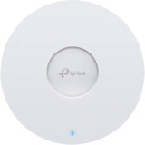 TP-Link EAP613, Punto de acceso 