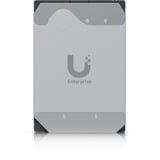 Ubiquiti UACC-HDD-E-16TB, Unidad de disco duro 