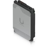 Ubiquiti UACC-HDD-E-16TB, Unidad de disco duro 