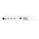 Ubiquiti UISP-P-Pro, UPS blanco