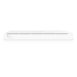 Ubiquiti UISP-P-Pro, UPS blanco