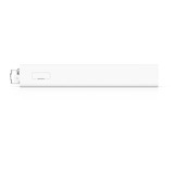 Ubiquiti UISP-P-Pro, UPS blanco