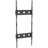 iiyama MD-WM60150, Soporte de pared negro