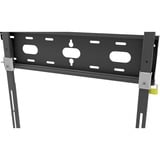 iiyama MD-WM60150, Soporte de pared negro