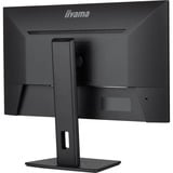 iiyama XUB2793HSU-B6, Monitor LED negro (mate)