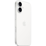 Apple MYEP3ZD/A, Móvil blanco