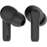 Creative Zen Air 2, Auriculares negro