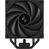 DeepCool AK400 Digital WH, Disipador de CPU blanco