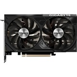 GIGABYTE GV-N4070WF2OCV2-12GD, Tarjeta gráfica 