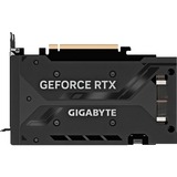 GIGABYTE GV-N4070WF2OCV2-12GD, Tarjeta gráfica 