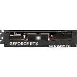 GIGABYTE GV-N4070WF2OCV2-12GD, Tarjeta gráfica 