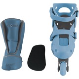 GLOBBER 783-200, Patines en línea azul