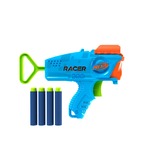 Hasbro F8637EU4, Pistola Nerf 