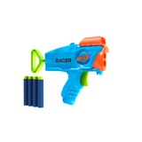 Hasbro F8637EU4, Pistola Nerf 