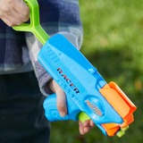 Hasbro F8637EU4, Pistola Nerf 