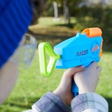 Hasbro F8637EU4, Pistola Nerf 