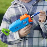 Hasbro F8637EU4, Pistola Nerf 