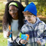 Hasbro F8637EU4, Pistola Nerf 