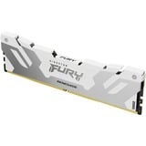 Kingston FURY KF560C32RWK2-32, Memoria RAM blanco