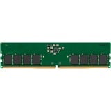 Kingston KSM56R46BS8PMI-16MDI, Memoria RAM verde