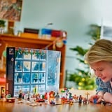 LEGO 76293, Juegos de construcción 