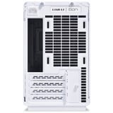 Lian Li A3- MATX WHITE, Cajas de torre blanco