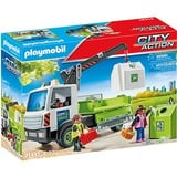 PLAYMOBIL 71431, Juegos de construcción 