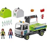 PLAYMOBIL 71431, Juegos de construcción 