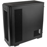 Phanteks PH-ES620PTG_DBK01, Caja de torre grande negro