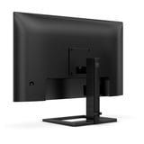 Philips 27E1N1300AE, Monitor LED negro