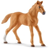 Schleich HORSE CLUB 42458 set de juguetes, Muñecos 5 año(s), Multicolor, Plástico