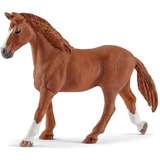 Schleich HORSE CLUB 42458 set de juguetes, Muñecos 5 año(s), Multicolor, Plástico