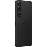 Sony XQEC54EUKCB.GC, Móvil negro