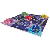 Spin Master 6067974, Juego de mesa 