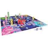 Spin Master 6067974, Juego de mesa 