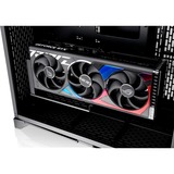 Thermaltake CA-1Y3-00M1WN-00, Cajas de torre negro