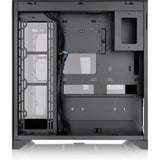 Thermaltake CA-1Y3-00M1WN-00, Cajas de torre negro