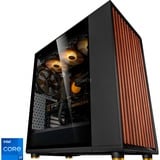 AGP-DESIGN-INT-002, Gaming-PC