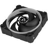 Arctic ACFAN00146A, Ventilador negro